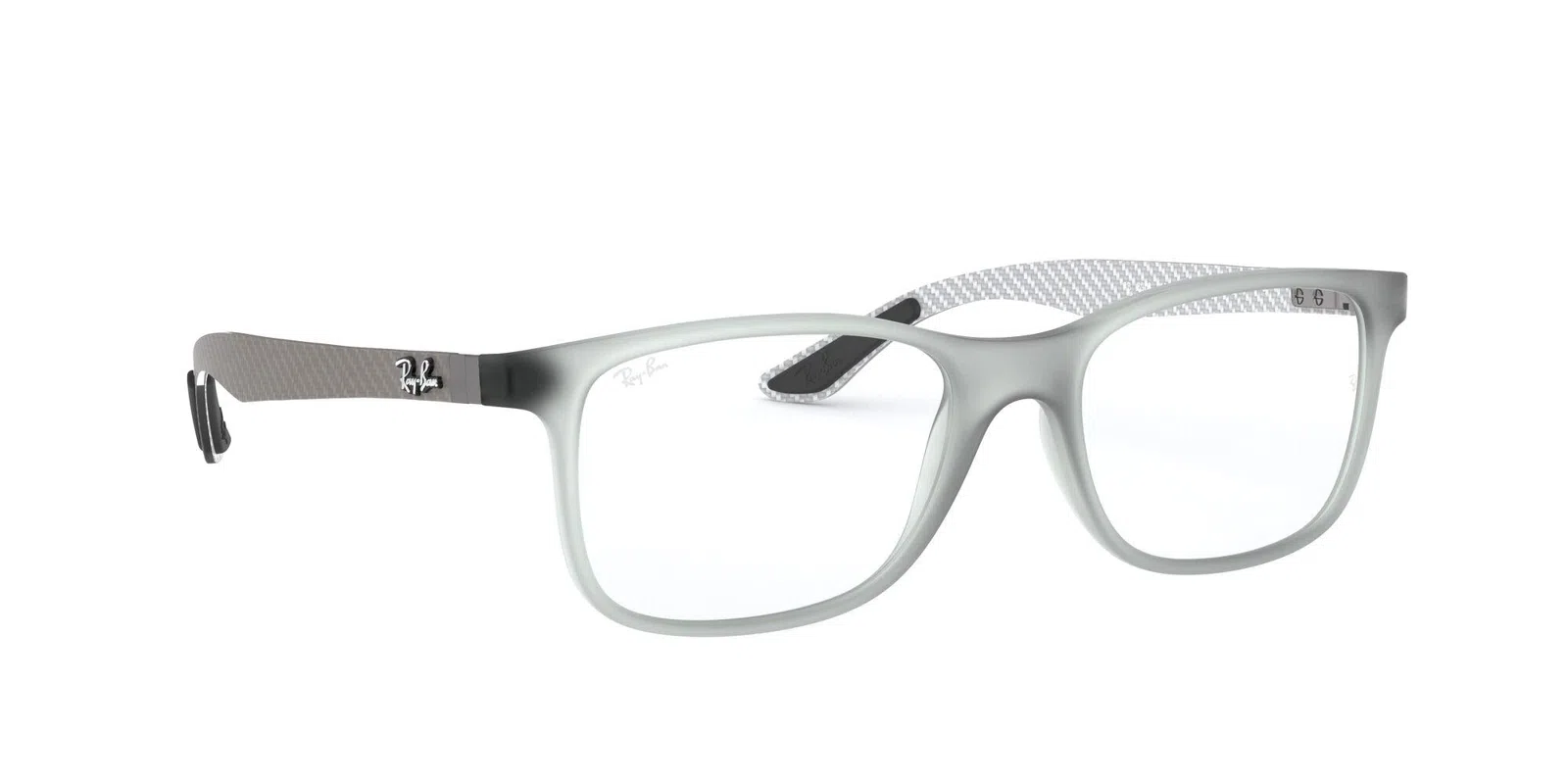 Ray-Ban 8903 Eyeglasses - view 25